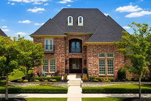 3688 Greenbrier Dr, Frisco, TX 75033 - Photo 1