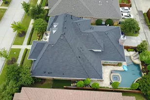 3688 Greenbrier Dr, Frisco, TX 75033 - Photo 5
