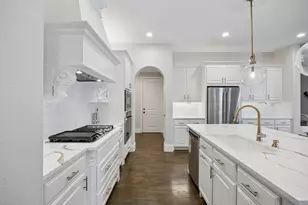 3688 Greenbrier Dr, Frisco, TX 75033 - Photo 21