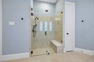 3688 Greenbrier Dr, Frisco, TX 75033 - Photo 17