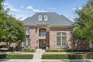 3688 Greenbrier Dr, Frisco, TX 75033 - Photo 3