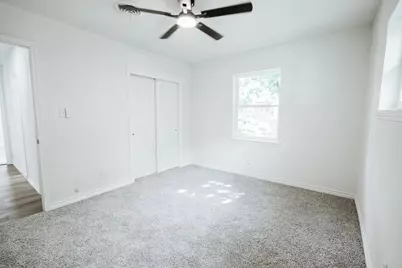 3617 Bewley Street, North Richland Hills, TX 76117 - Photo 9