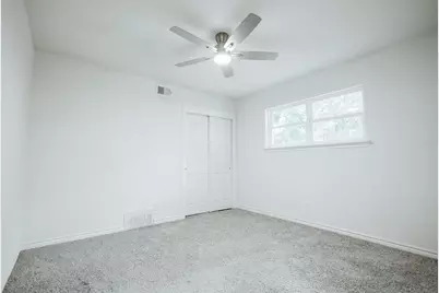 3617 Bewley Street, North Richland Hills, TX 76117 - Photo 11