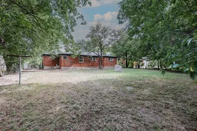 3617 Bewley Street, North Richland Hills, TX 76117 - Photo 13