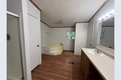 1312 Raintree Road, West Tawakoni, TX 75474 - Photo 15