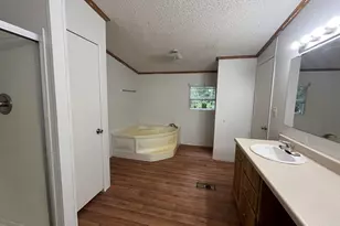 1312 Raintree Rd, West Tawakoni, TX 75474 - Photo 15