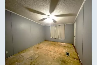 1312 Raintree Road, West Tawakoni, TX 75474 - Photo 11