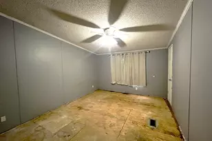 1312 Raintree Rd, West Tawakoni, TX 75474 - Photo 11