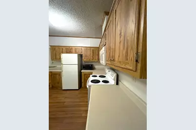 1312 Raintree Road, West Tawakoni, TX 75474 - Photo 9