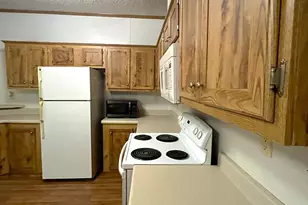 1312 Raintree Rd, West Tawakoni, TX 75474 - Photo 9
