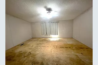 1312 Raintree Road, West Tawakoni, TX 75474 - Photo 13