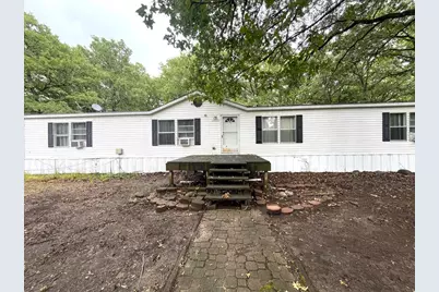 1312 Raintree Road, West Tawakoni, TX 75474 - Photo 1