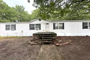 1312 Raintree Rd, West Tawakoni, TX 75474 - Photo 1
