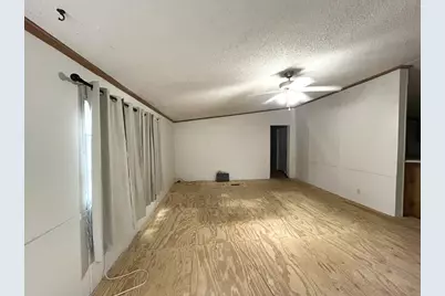 1312 Raintree Road, West Tawakoni, TX 75474 - Photo 3