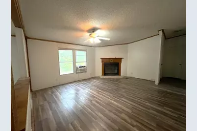 1312 Raintree Road, West Tawakoni, TX 75474 - Photo 7