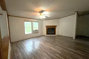1312 Raintree Rd, West Tawakoni, TX 75474 - Photo 7