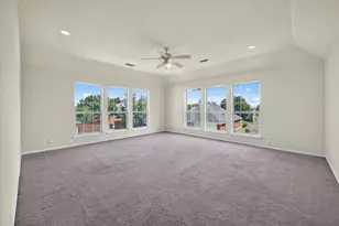 2328 Hunters Run Dr, Plano, TX 75025 - Photo 25