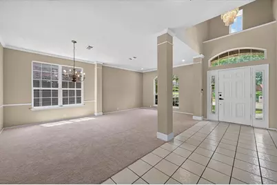 2328 Hunters Run Drive, Plano, TX 75025 - Photo 5