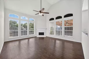 2328 Hunters Run Dr, Plano, TX 75025 - Photo 13