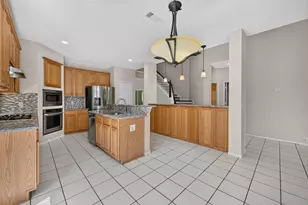 2328 Hunters Run Dr, Plano, TX 75025 - Photo 11