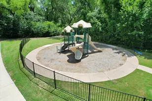 2328 Hunters Run Dr, Plano, TX 75025 - Photo 31