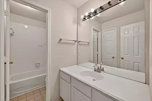 2328 Hunters Run Dr, Plano, TX 75025 - Photo 23