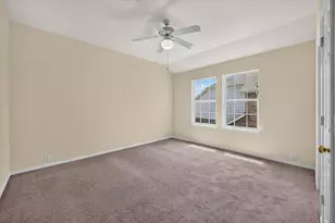 2328 Hunters Run Dr, Plano, TX 75025 - Photo 19