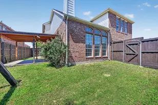 2328 Hunters Run Dr, Plano, TX 75025 - Photo 27