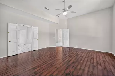 2328 Hunters Run Drive, Plano, TX 75025 - Photo 7