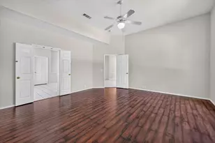 2328 Hunters Run Dr, Plano, TX 75025 - Photo 7