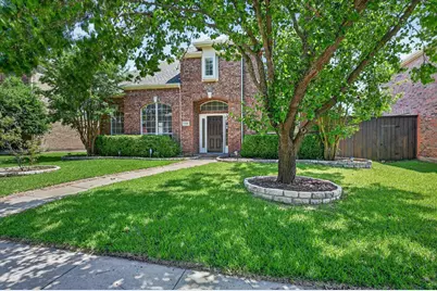 2328 Hunters Run Drive, Plano, TX 75025 - Photo 1