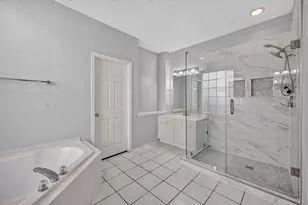 2328 Hunters Run Dr, Plano, TX 75025 - Photo 9