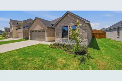 2015 Serene Springs Road, Celina, TX 75009 - Photo 3