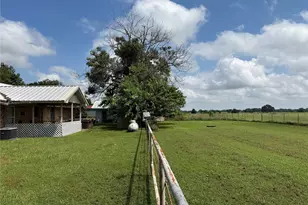 446 Co Rd 1605, Ravenna, TX 75476 - Photo 13