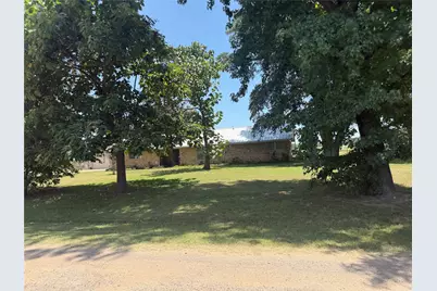 446 County Road 1605, Ravenna, TX 75476 - Photo 3