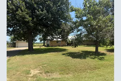 446 County Road 1605, Ravenna, TX 75476 - Photo 5