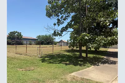 446 County Road 1605, Ravenna, TX 75476 - Photo 7