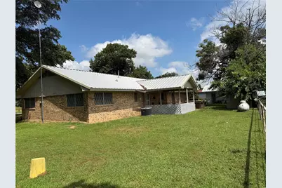 446 County Road 1605, Ravenna, TX 75476 - Photo 21
