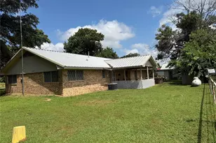 446 Co Rd 1605, Ravenna, TX 75476 - Photo 21
