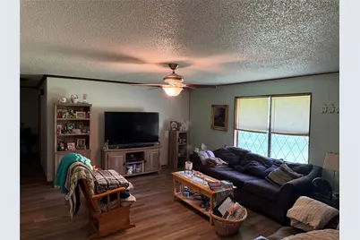 446 County Road 1605, Ravenna, TX 75476 - Photo 15