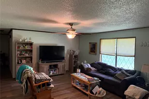 446 Co Rd 1605, Ravenna, TX 75476 - Photo 15