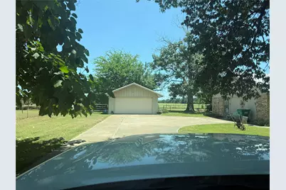 446 County Road 1605, Ravenna, TX 75476 - Photo 11