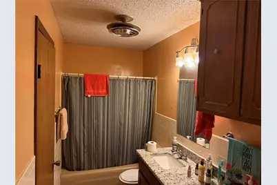 446 County Road 1605, Ravenna, TX 75476 - Photo 17
