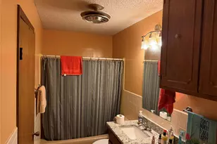 446 Co Rd 1605, Ravenna, TX 75476 - Photo 17