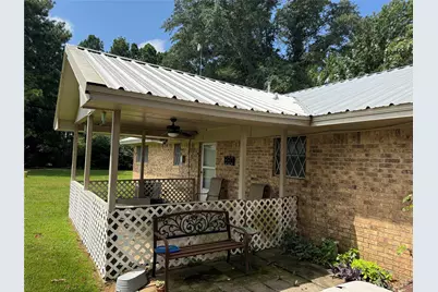 446 County Road 1605, Ravenna, TX 75476 - Photo 19