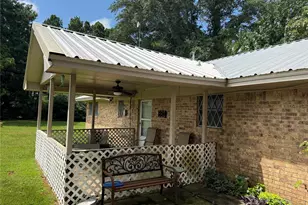 446 Co Rd 1605, Ravenna, TX 75476 - Photo 19