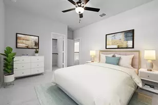 1612 Yellow Rose Rd, Celina, TX 75009 - Photo 17