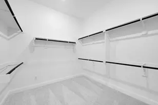 1612 Yellow Rose Rd, Celina, TX 75009 - Photo 13