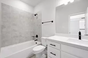 1612 Yellow Rose Rd, Celina, TX 75009 - Photo 21