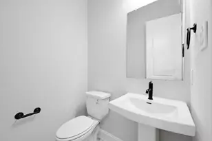 1612 Yellow Rose Rd, Celina, TX 75009 - Photo 23